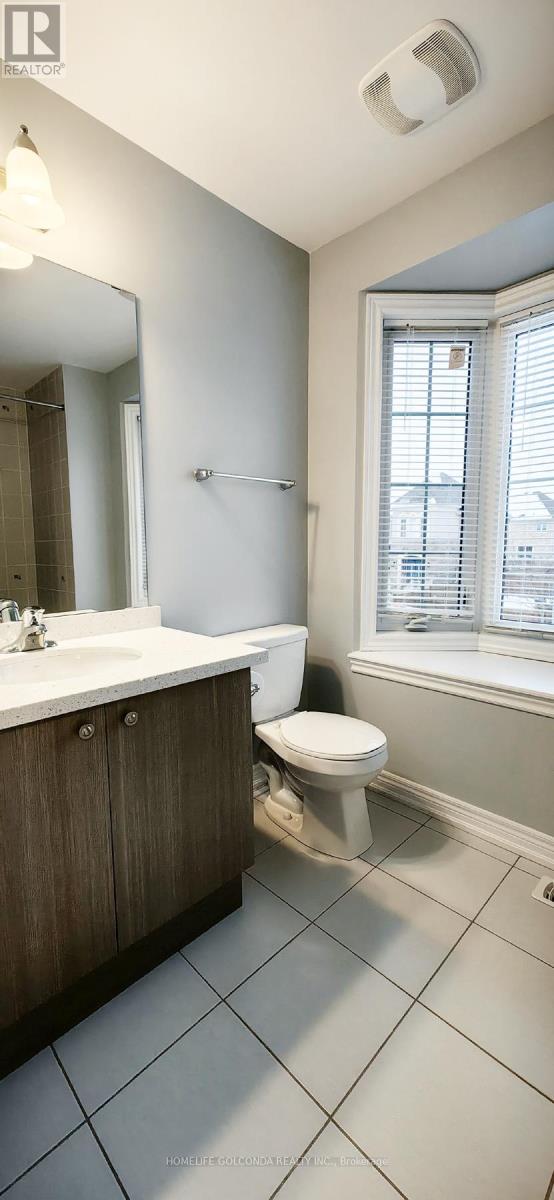 164 Emma Broadbent Court, Newmarket, Ontario  L3X 3L1 - Photo 29 - N13147374
