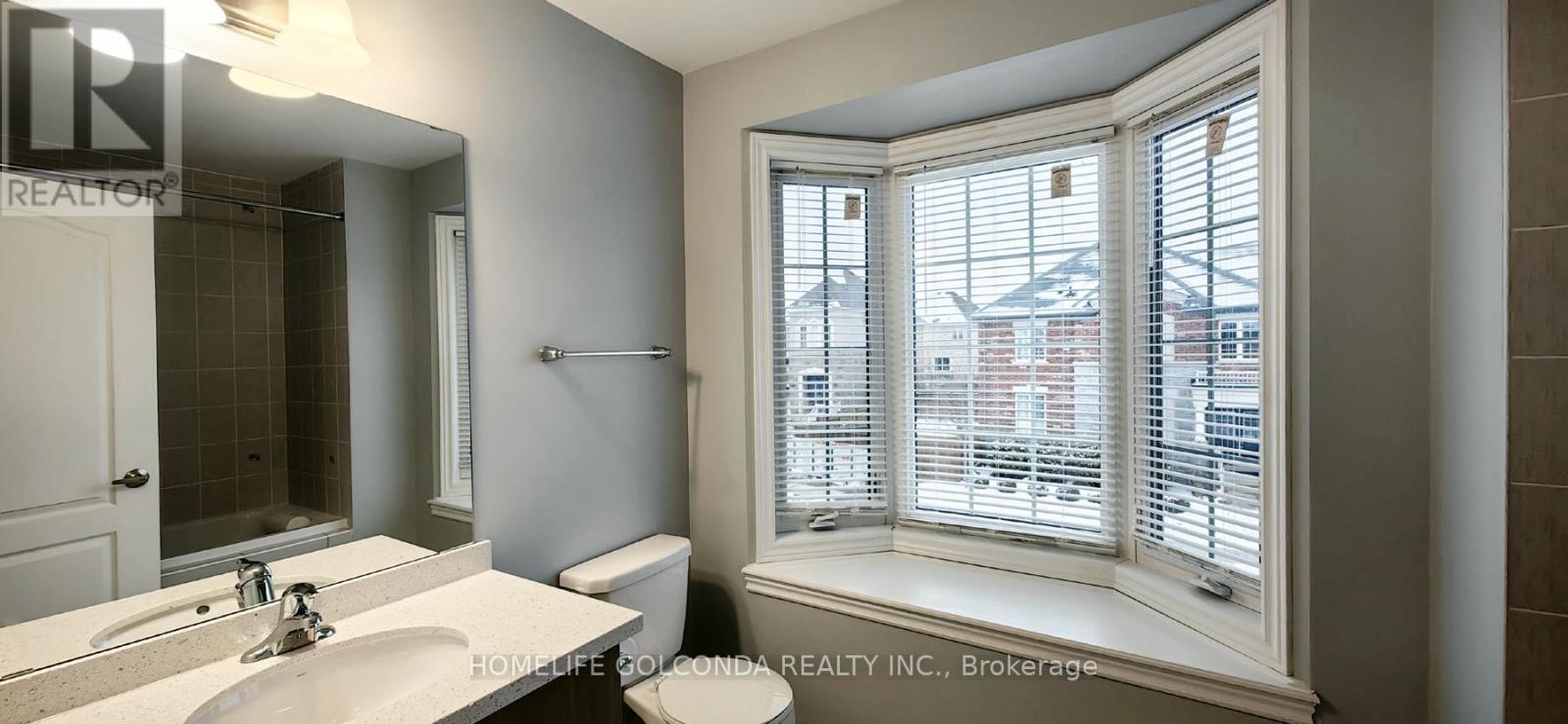 164 Emma Broadbent Court, Newmarket, Ontario  L3X 3L1 - Photo 30 - N13147374