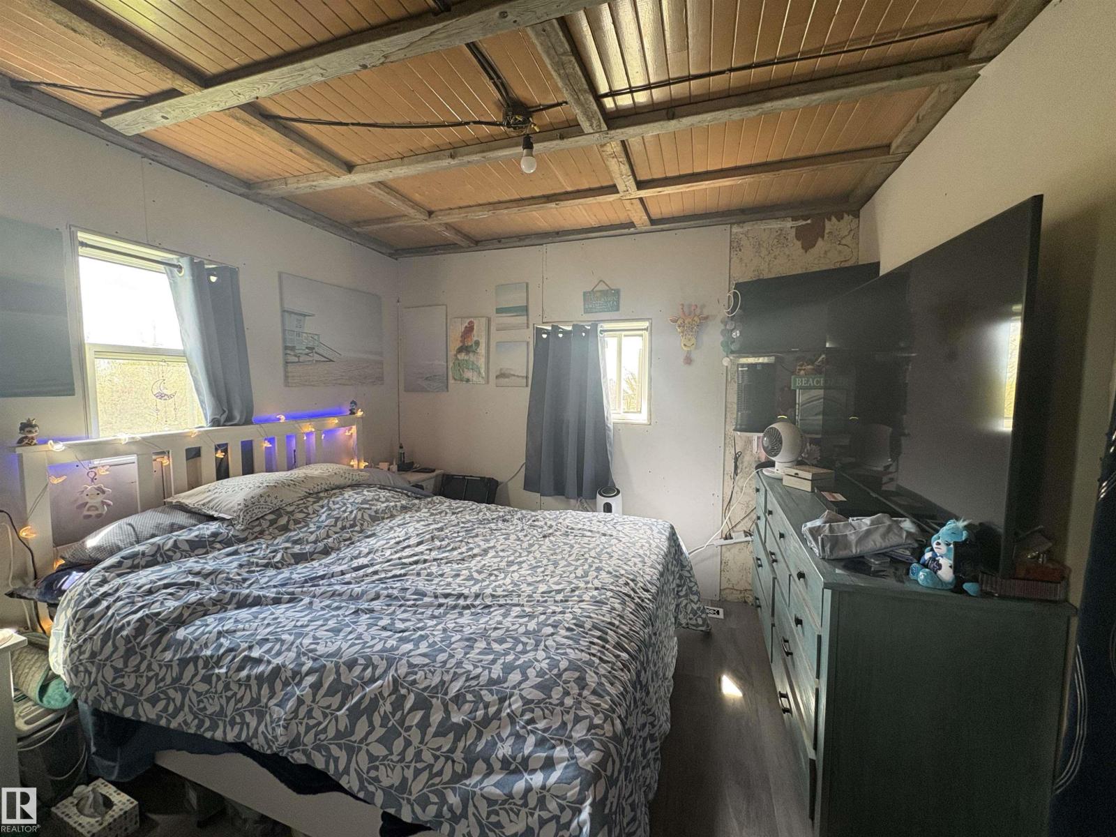 2313 Twp Rd 474, Rural Leduc County, Alberta  T0C 2V0 - Photo 10 - E4488699