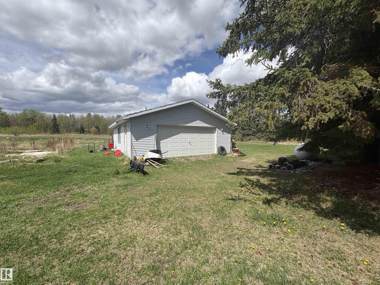 2313 Twp Rd 474, Rural Leduc County, Alberta  T0C 2V0 - Photo 12 - E4488699