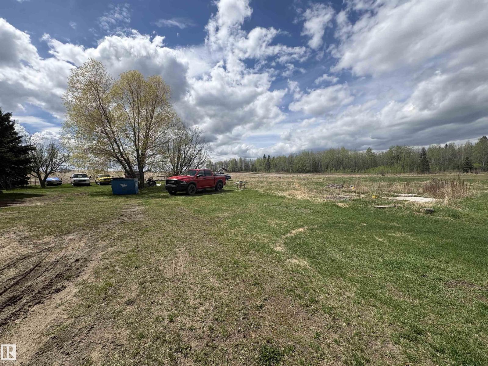 2313 Twp Rd 474, Rural Leduc County, Alberta  T0C 2V0 - Photo 13 - E4488699