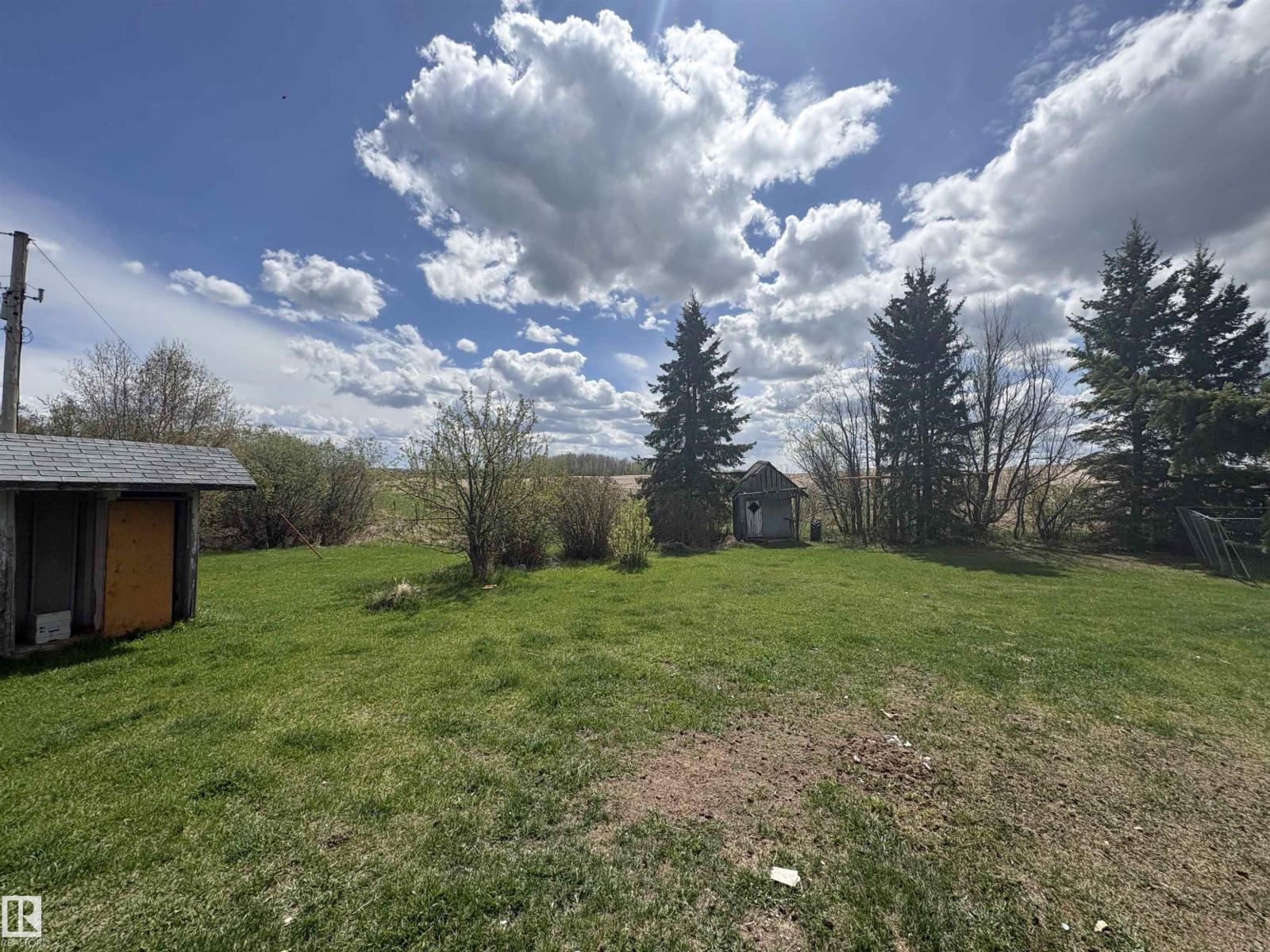 2313 Twp Rd 474, Rural Leduc County, Alberta  T0C 2V0 - Photo 15 - E4488699