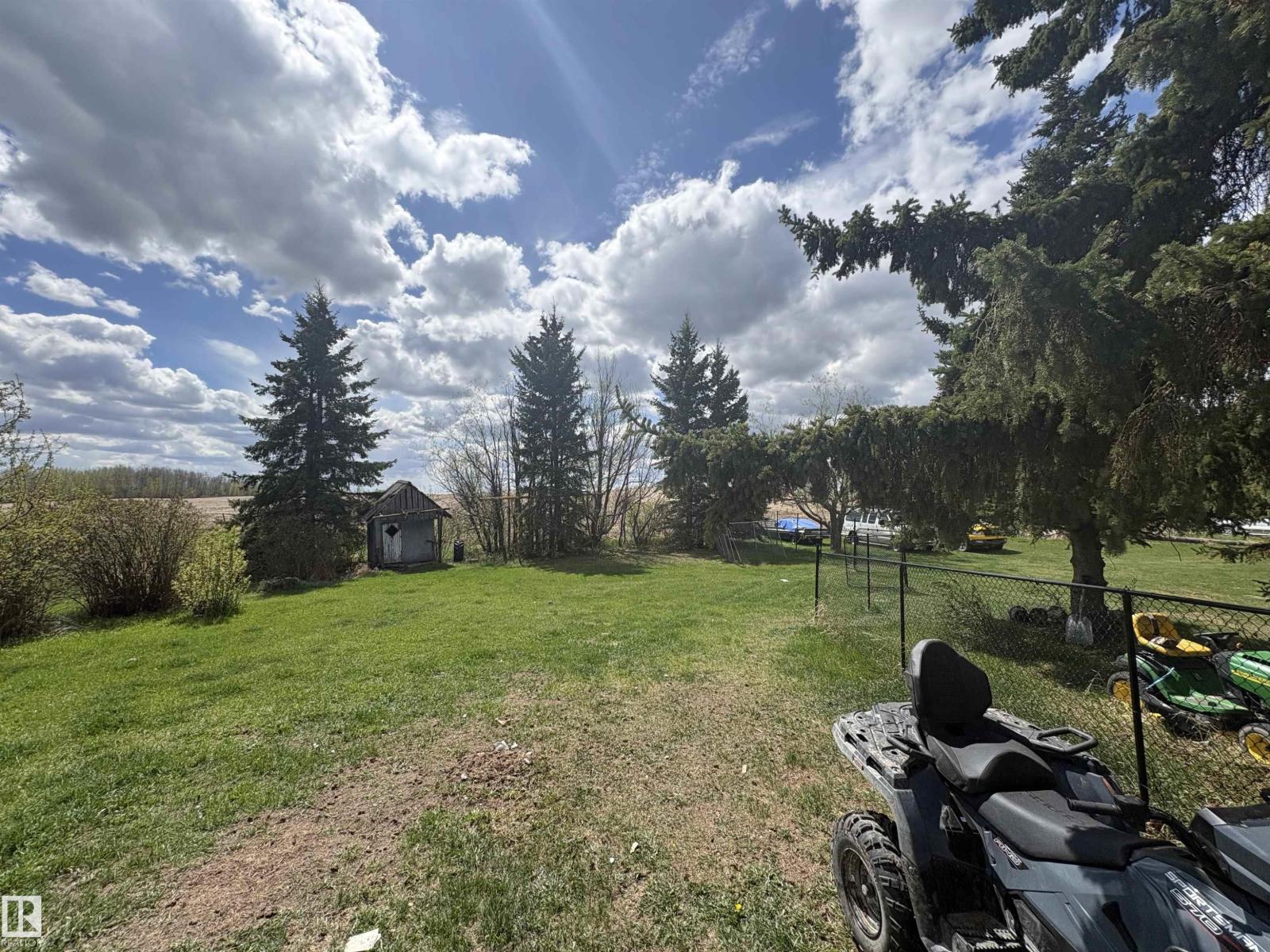 2313 Twp Rd 474, Rural Leduc County, Alberta  T0C 2V0 - Photo 16 - E4488699