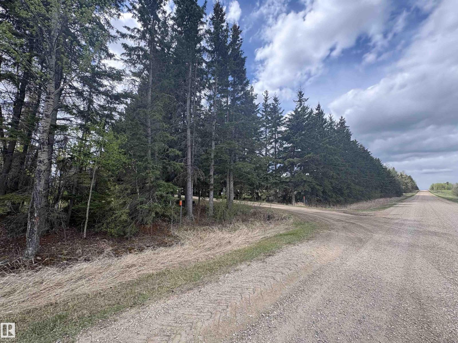 2313 Twp Rd 474, Rural Leduc County, Alberta  T0C 2V0 - Photo 17 - E4488699
