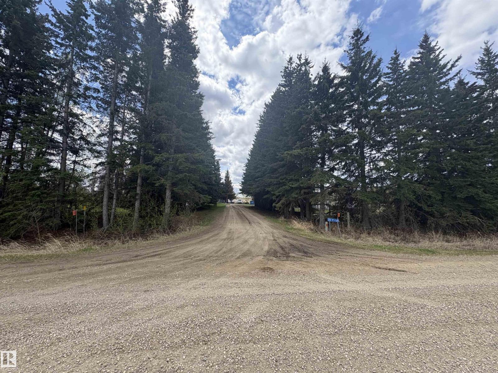 2313 Twp Rd 474, Rural Leduc County, Alberta  T0C 2V0 - Photo 18 - E4488699