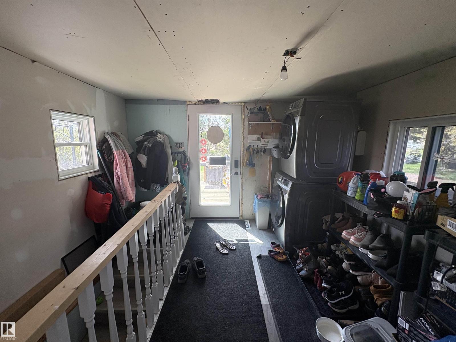 2313 Twp Rd 474, Rural Leduc County, Alberta  T0C 2V0 - Photo 8 - E4488699