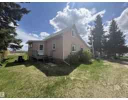 2313 Twp Rd 474, Rural Leduc County, Alberta T0C 2V0 (29774799)