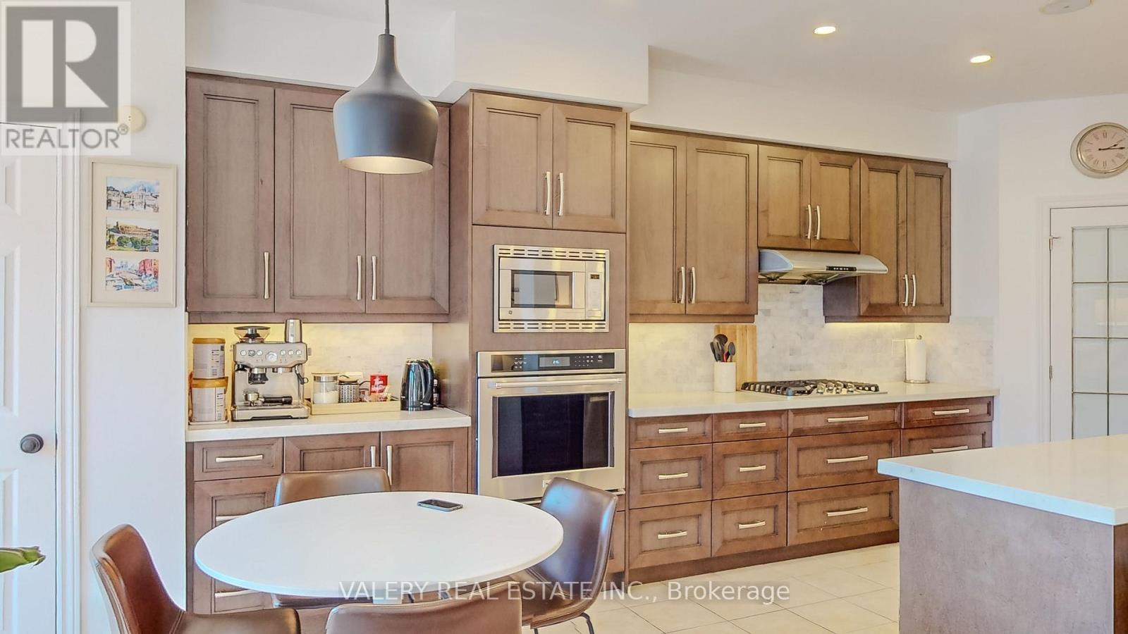 3006 Richview Boulevard, Oakville, Ontario  L6M 5C8 - Photo 10 - W13147376