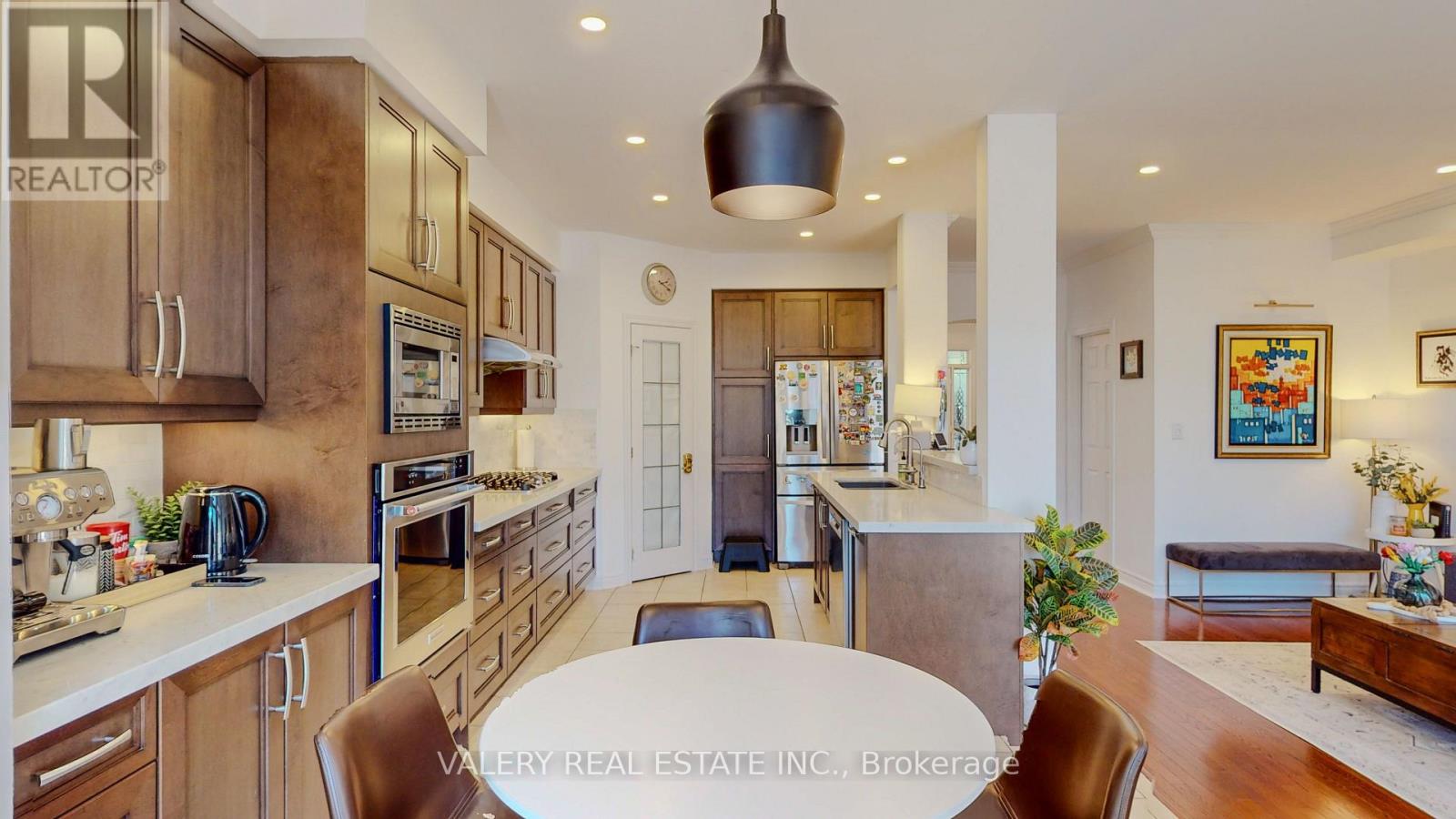 3006 Richview Boulevard, Oakville, Ontario  L6M 5C8 - Photo 11 - W13147376