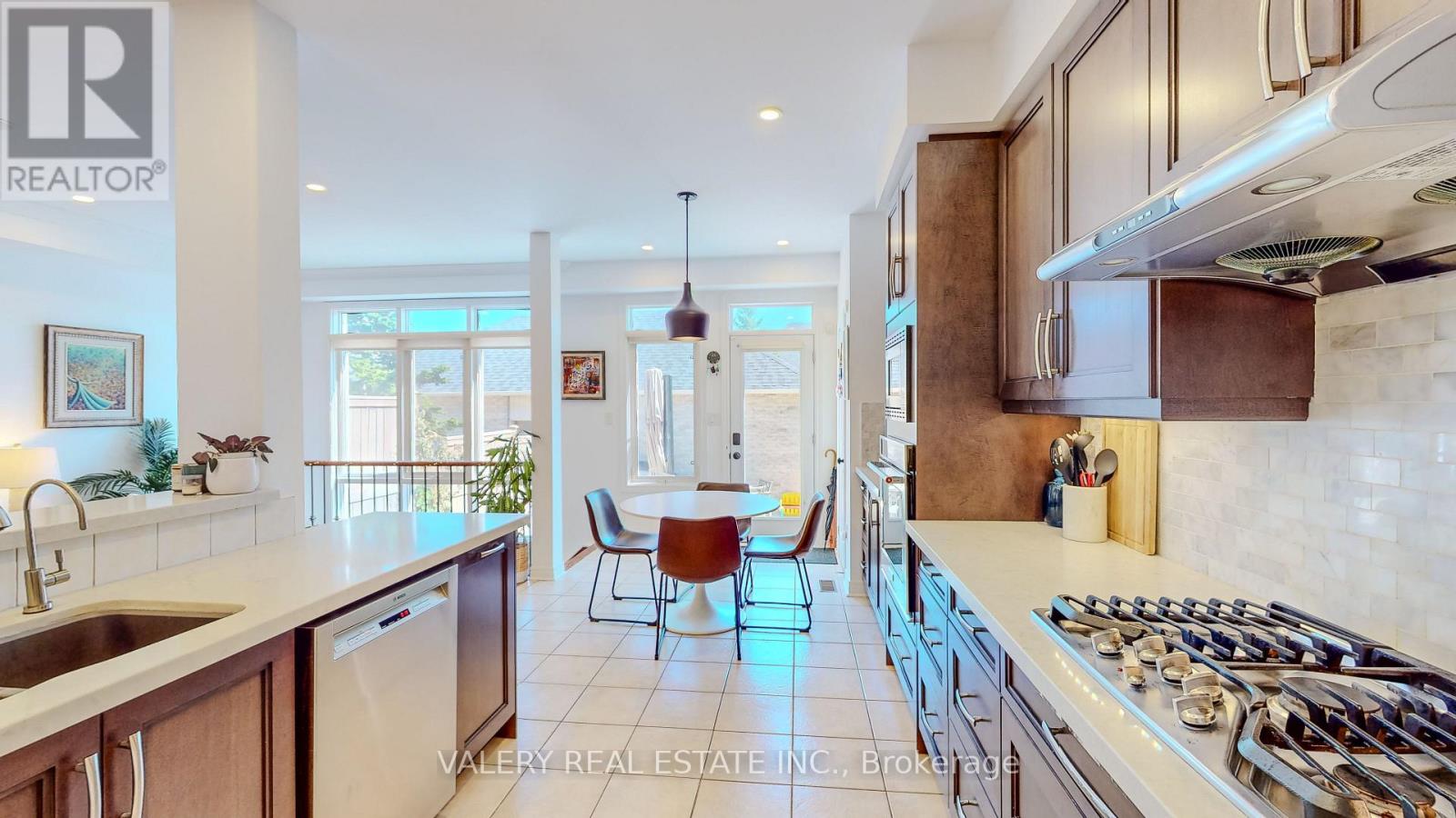 3006 Richview Boulevard, Oakville, Ontario  L6M 5C8 - Photo 12 - W13147376