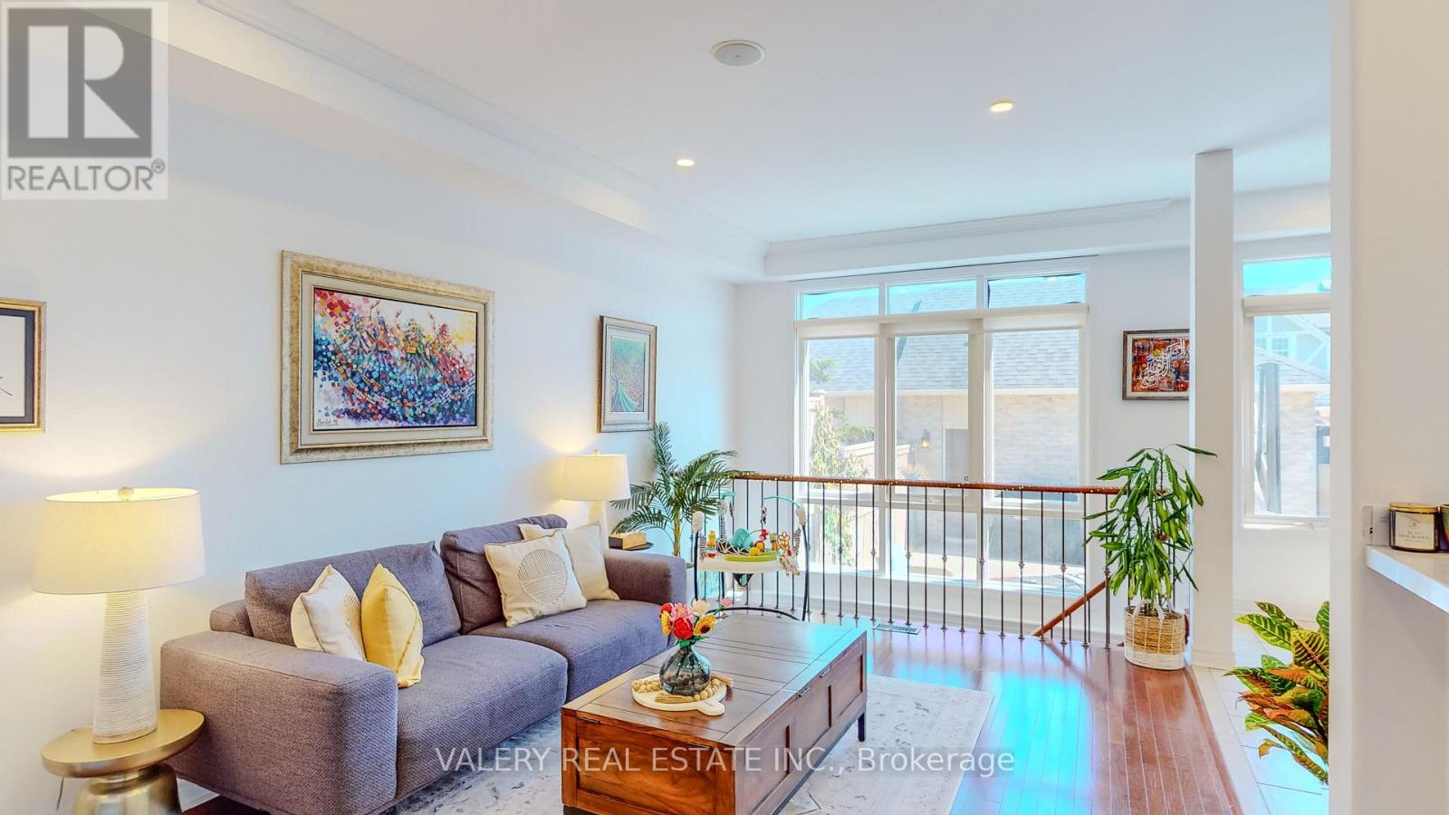 3006 Richview Boulevard, Oakville, Ontario  L6M 5C8 - Photo 14 - W13147376