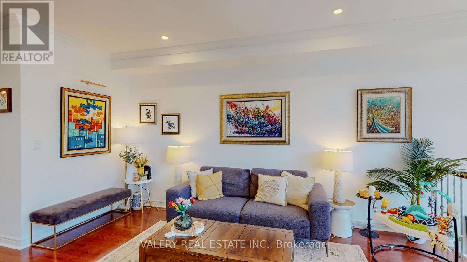 3006 Richview Boulevard, Oakville, Ontario  L6M 5C8 - Photo 15 - W13147376