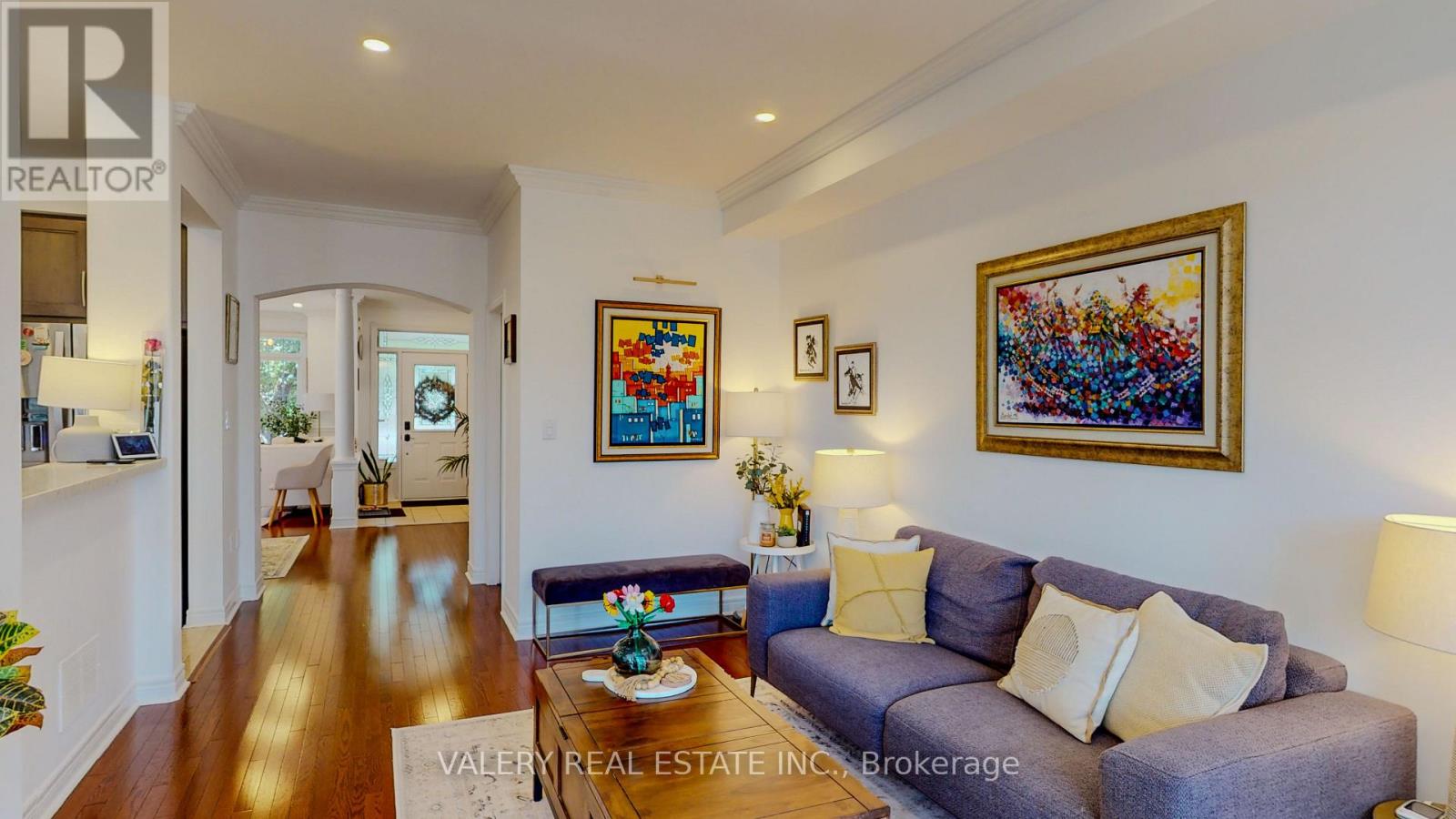 3006 Richview Boulevard, Oakville, Ontario  L6M 5C8 - Photo 16 - W13147376