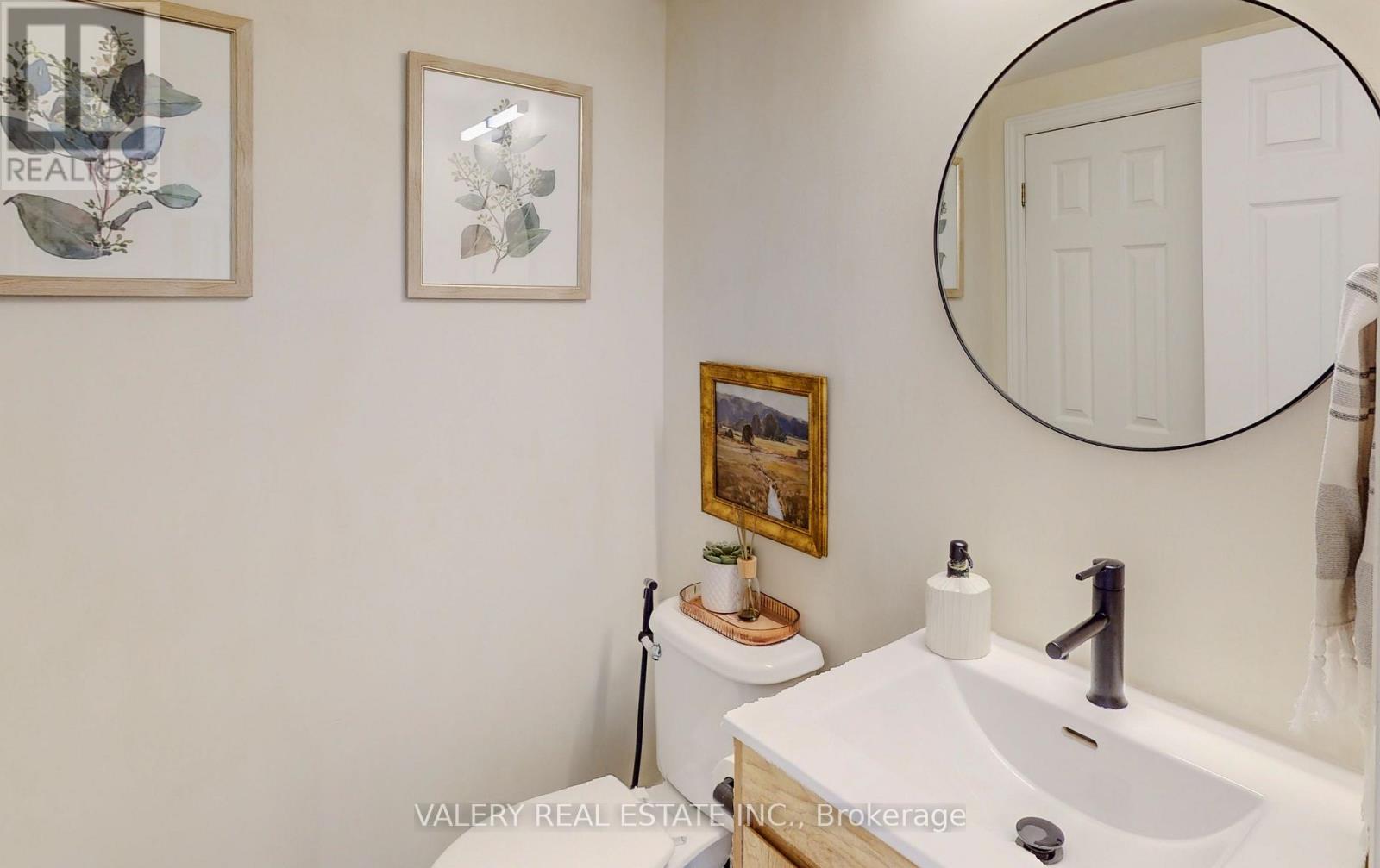 3006 Richview Boulevard, Oakville, Ontario  L6M 5C8 - Photo 17 - W13147376