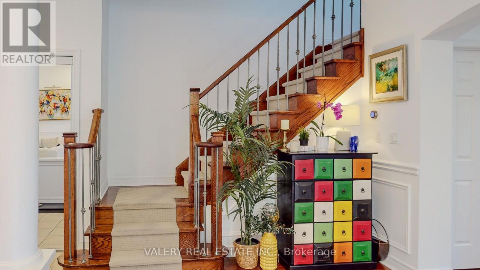 3006 Richview Boulevard, Oakville, Ontario  L6M 5C8 - Photo 18 - W13147376