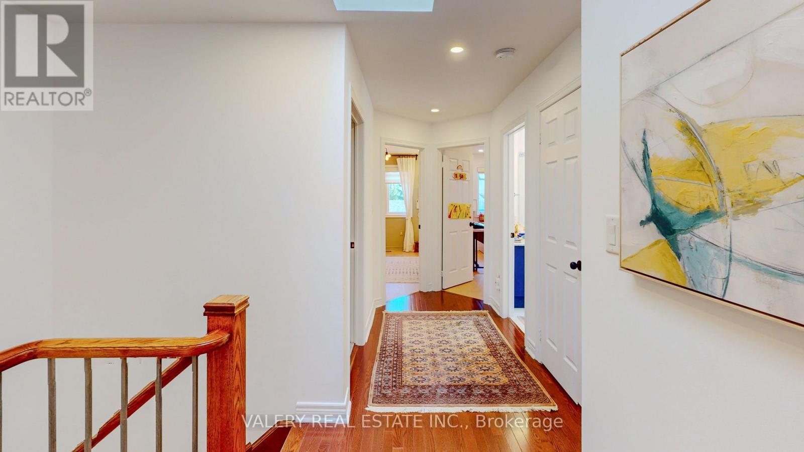 3006 Richview Boulevard, Oakville, Ontario  L6M 5C8 - Photo 19 - W13147376
