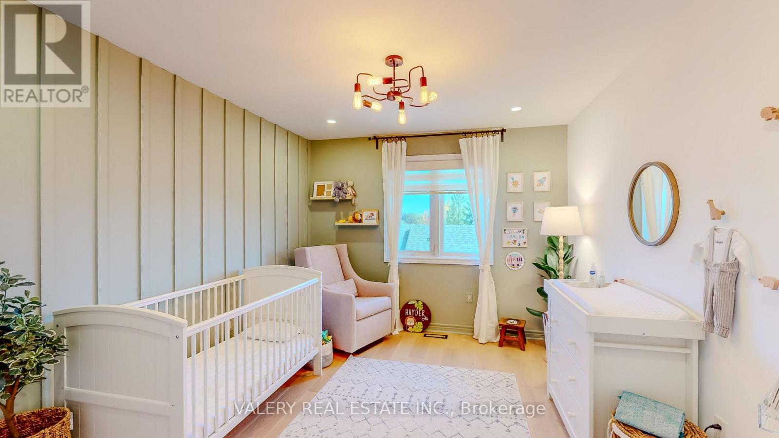 3006 Richview Boulevard, Oakville, Ontario  L6M 5C8 - Photo 20 - W13147376