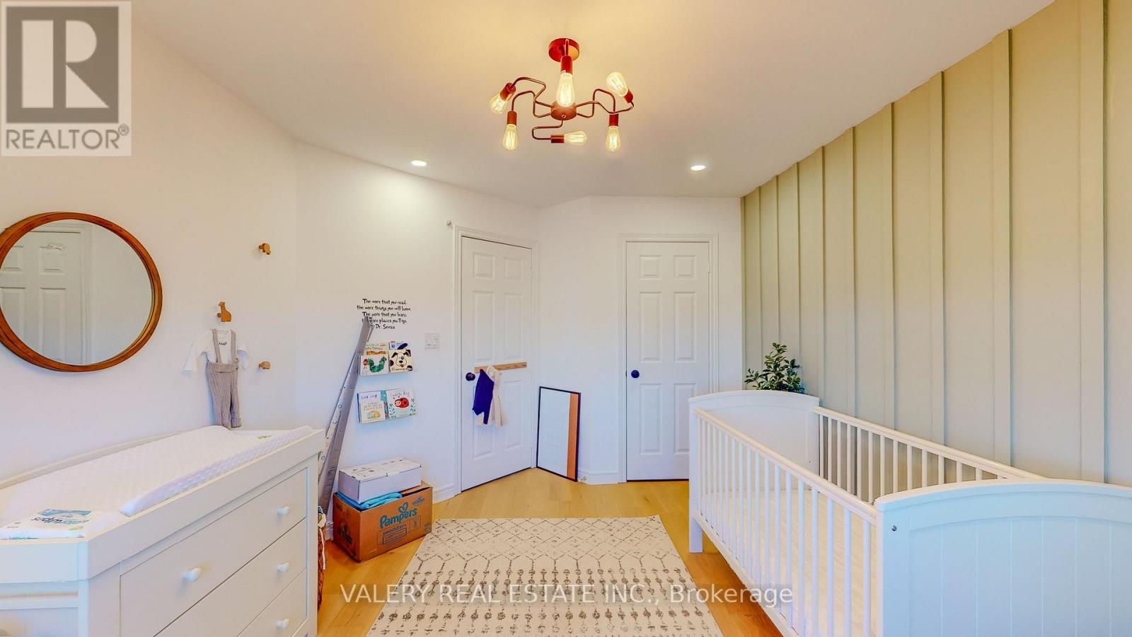 3006 Richview Boulevard, Oakville, Ontario  L6M 5C8 - Photo 21 - W13147376