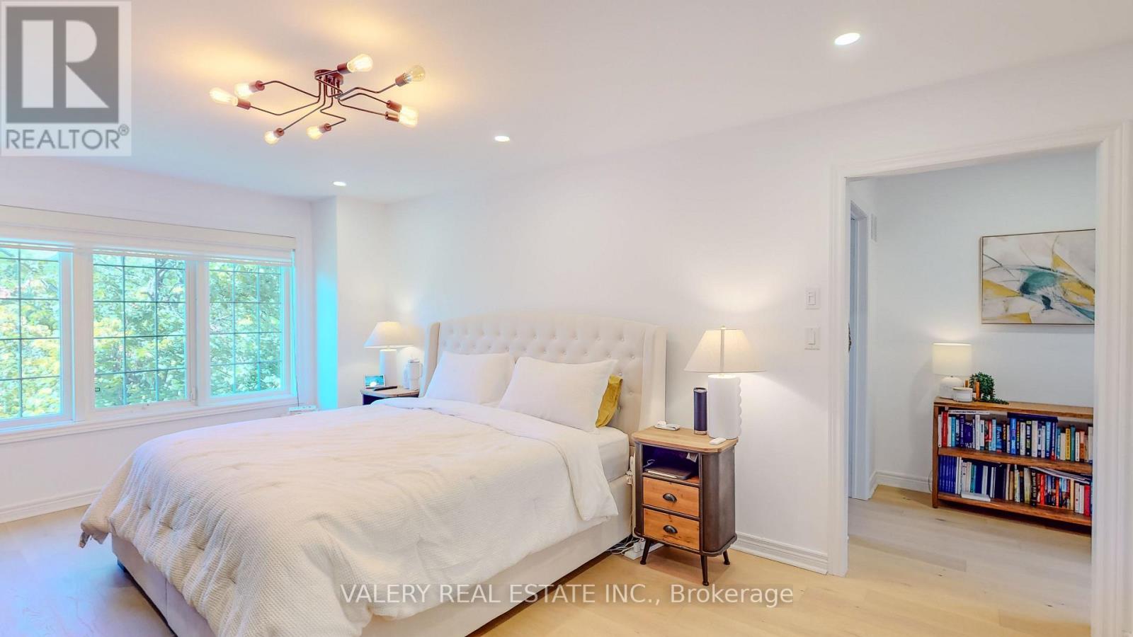 3006 Richview Boulevard, Oakville, Ontario  L6M 5C8 - Photo 22 - W13147376
