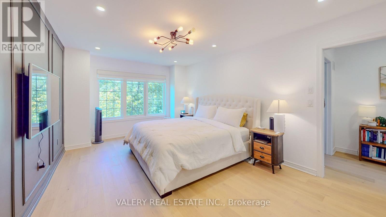 3006 Richview Boulevard, Oakville, Ontario  L6M 5C8 - Photo 23 - W13147376