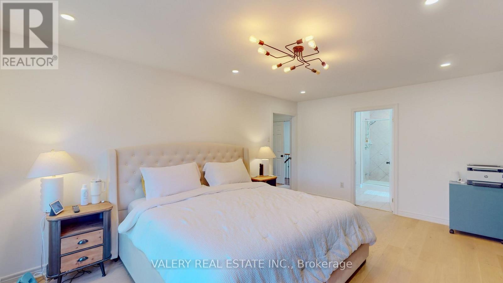 3006 Richview Boulevard, Oakville, Ontario  L6M 5C8 - Photo 24 - W13147376