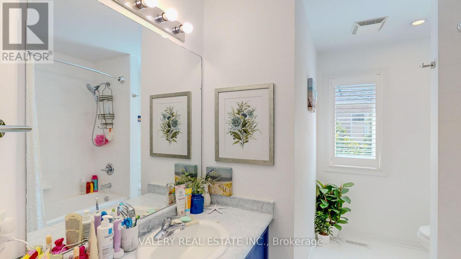 3006 Richview Boulevard, Oakville, Ontario  L6M 5C8 - Photo 27 - W13147376