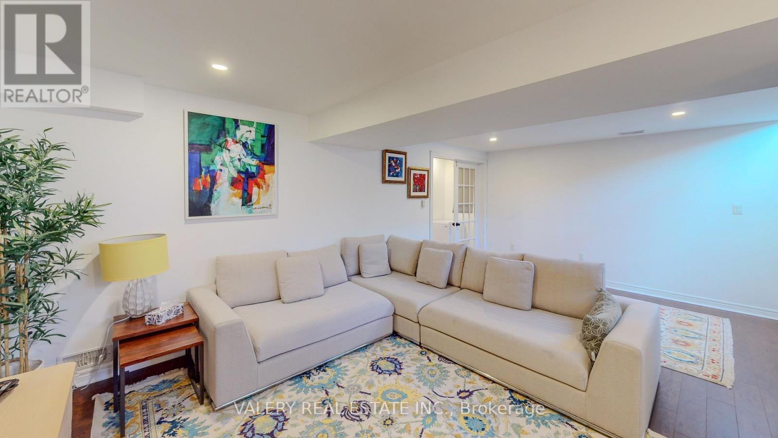 3006 Richview Boulevard, Oakville, Ontario  L6M 5C8 - Photo 29 - W13147376