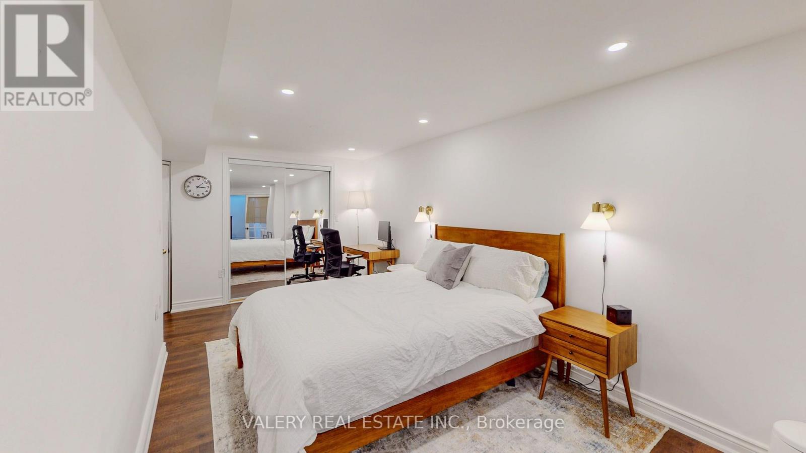 3006 Richview Boulevard, Oakville, Ontario  L6M 5C8 - Photo 30 - W13147376