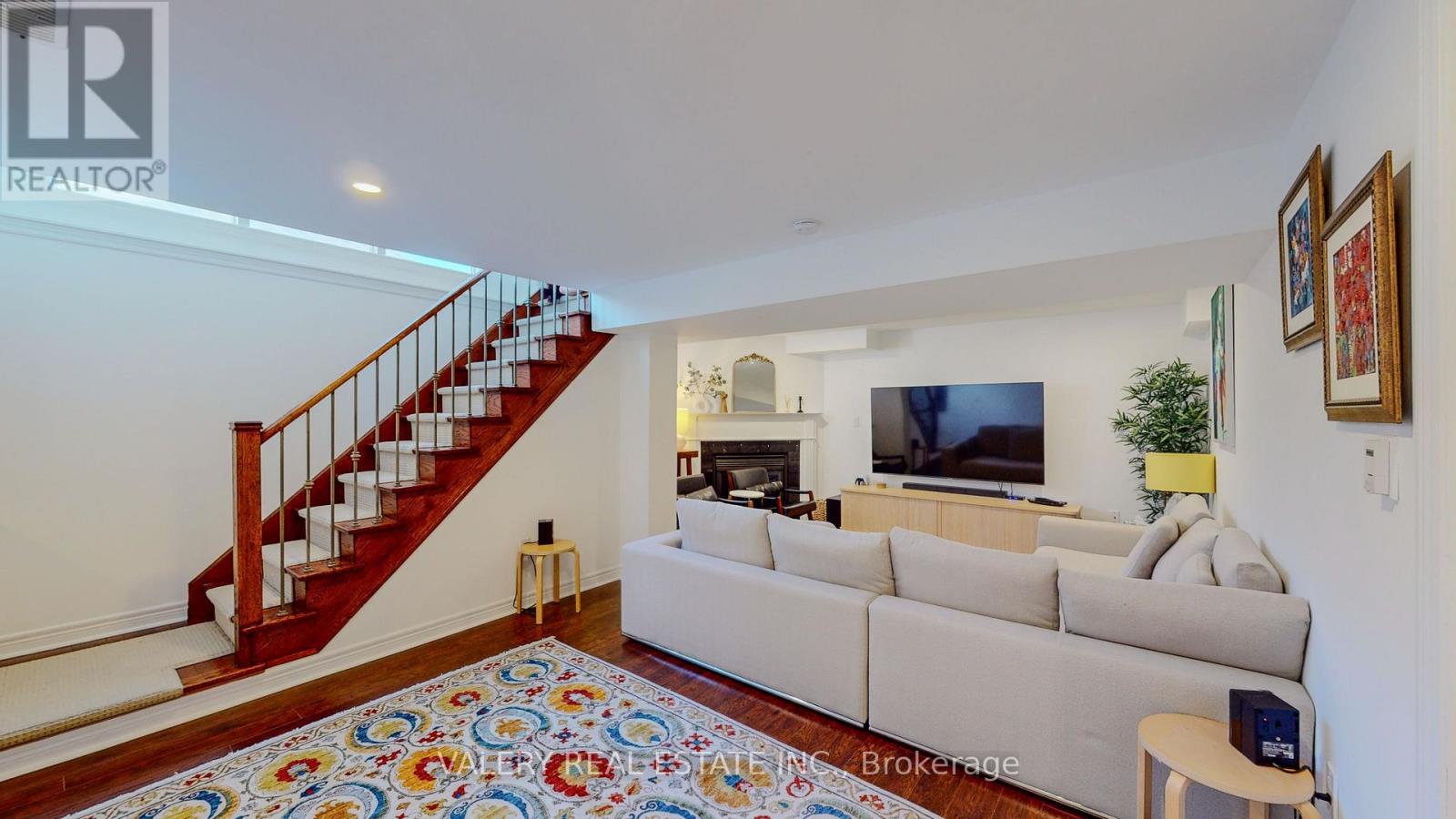 3006 Richview Boulevard, Oakville, Ontario  L6M 5C8 - Photo 33 - W13147376