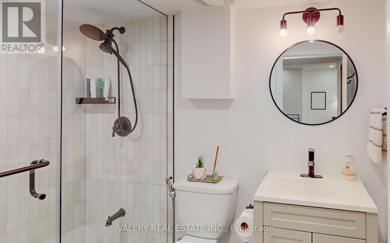 3006 Richview Boulevard, Oakville, Ontario  L6M 5C8 - Photo 34 - W13147376