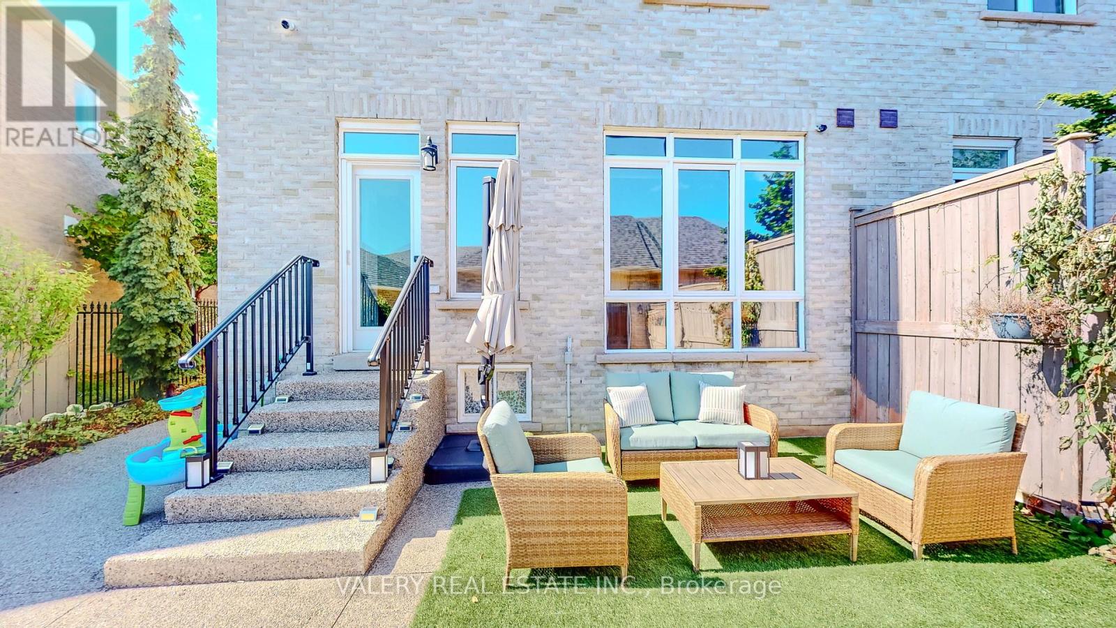3006 Richview Boulevard, Oakville, Ontario  L6M 5C8 - Photo 35 - W13147376