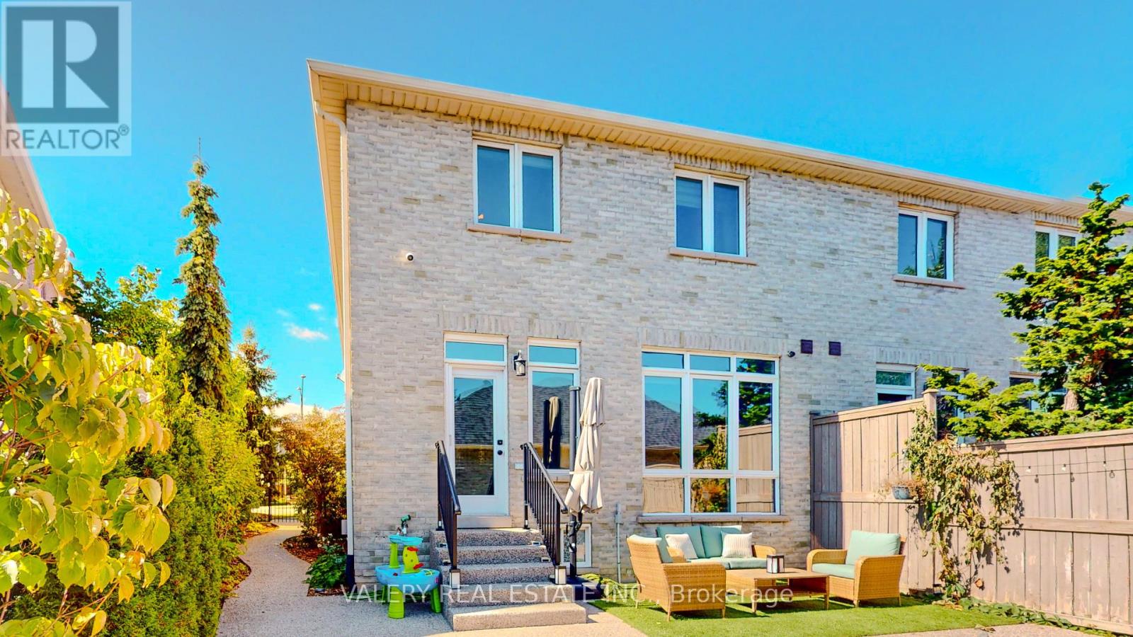 3006 Richview Boulevard, Oakville, Ontario  L6M 5C8 - Photo 36 - W13147376