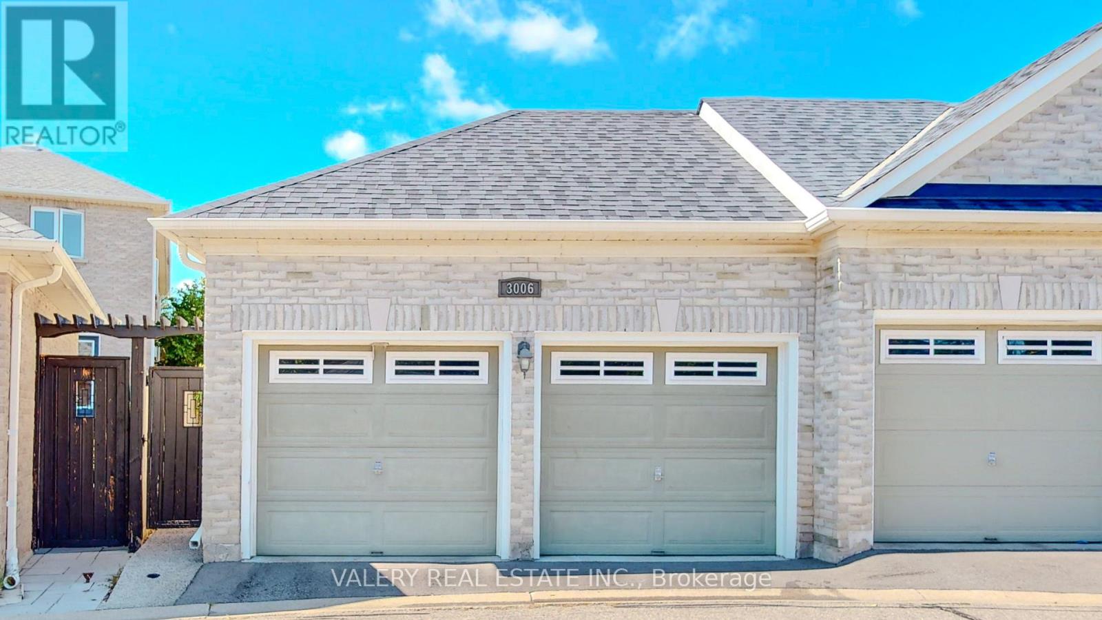 3006 Richview Boulevard, Oakville, Ontario  L6M 5C8 - Photo 38 - W13147376