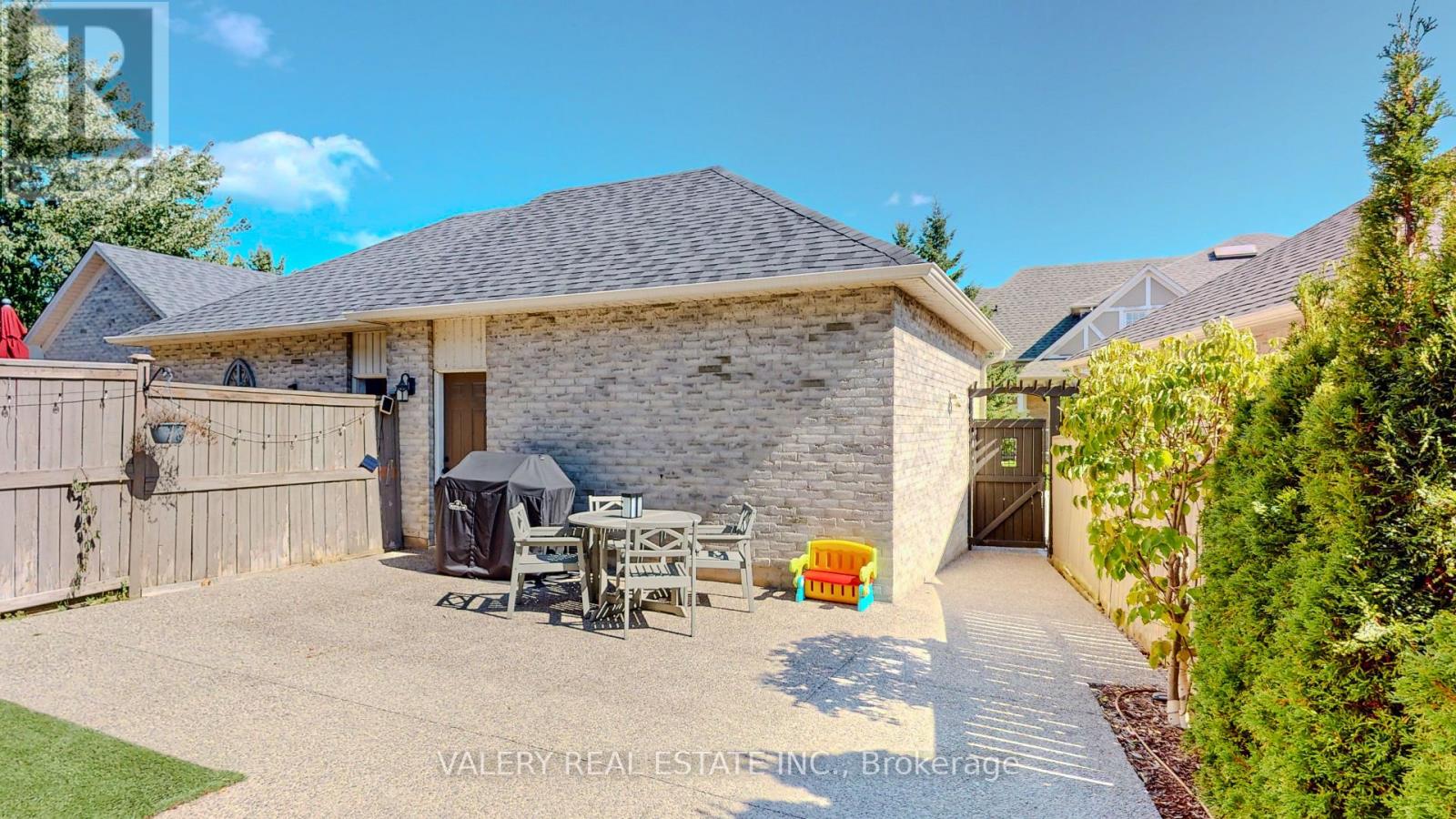 3006 Richview Boulevard, Oakville, Ontario  L6M 5C8 - Photo 39 - W13147376