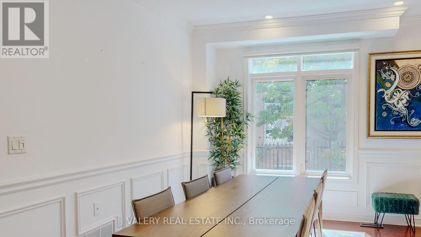 3006 Richview Boulevard, Oakville, Ontario  L6M 5C8 - Photo 9 - W13147376