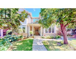 3006 RICHVIEW BOULEVARD, Oakville, Ontario
