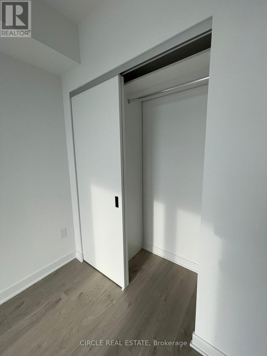 2202 - 36 Zorra Street, Toronto, Ontario  M8Z 0G5 - Photo 15 - W13147378