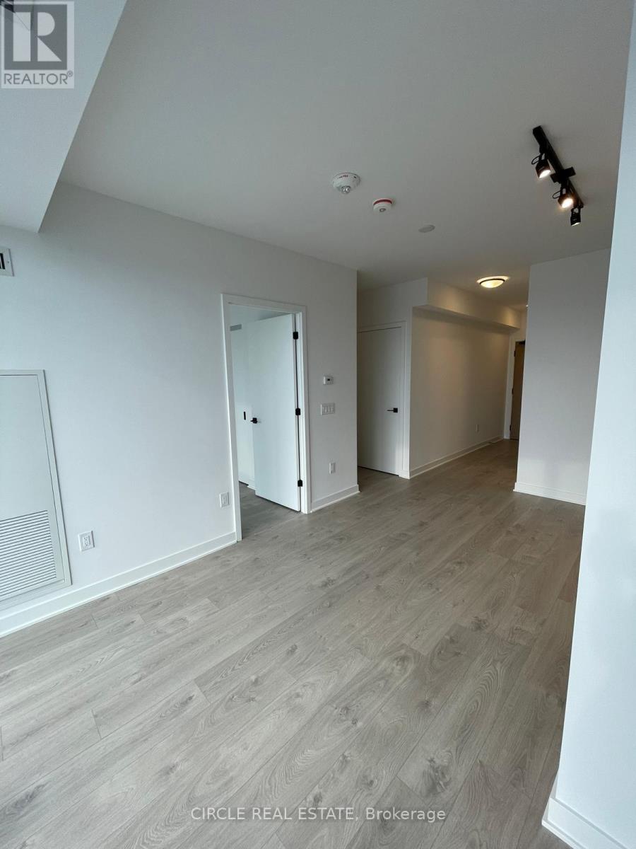 2202 - 36 Zorra Street, Toronto, Ontario  M8Z 0G5 - Photo 5 - W13147378