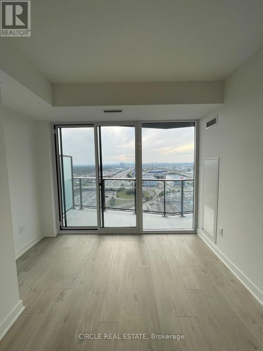 2202 - 36 Zorra Street, Toronto, Ontario  M8Z 0G5 - Photo 6 - W13147378