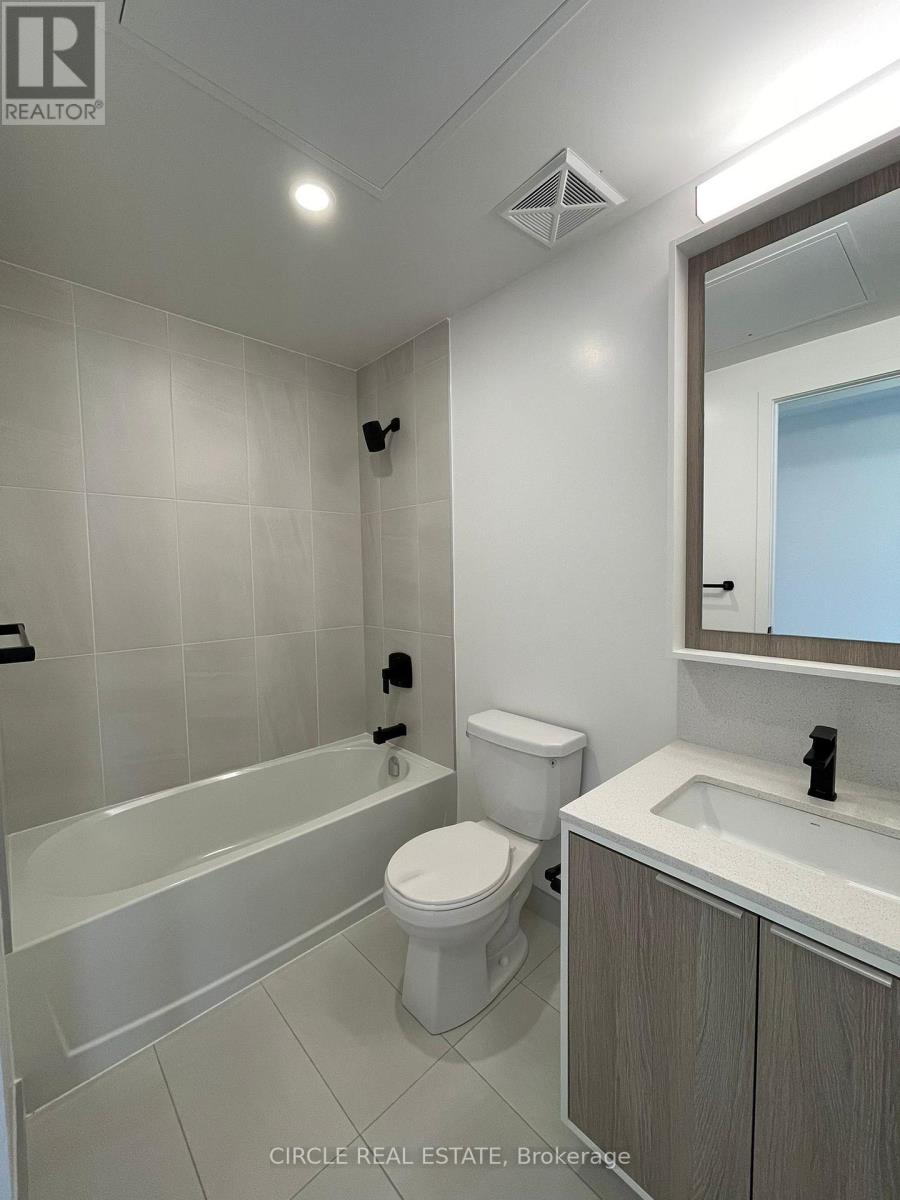 2202 - 36 Zorra Street, Toronto, Ontario  M8Z 0G5 - Photo 7 - W13147378
