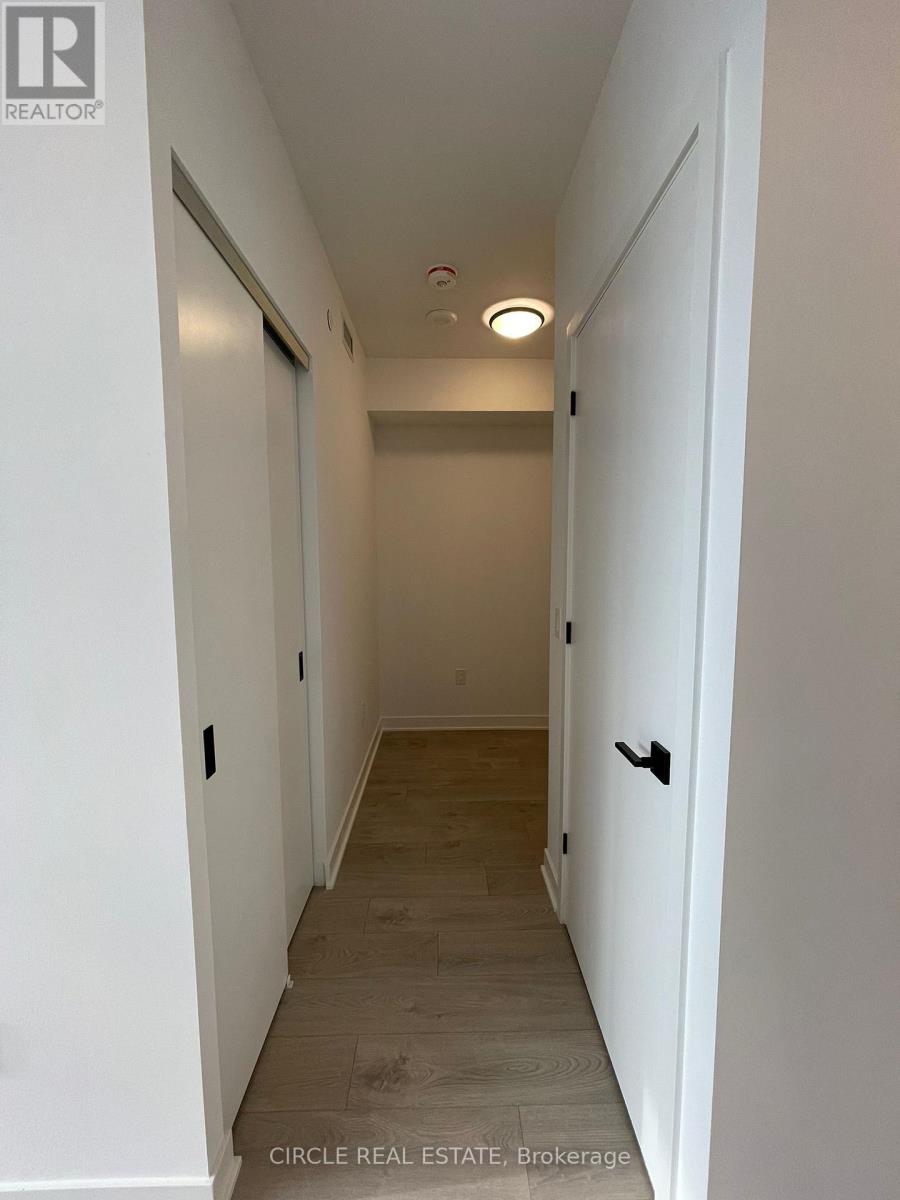 2202 - 36 Zorra Street, Toronto, Ontario  M8Z 0G5 - Photo 8 - W13147378