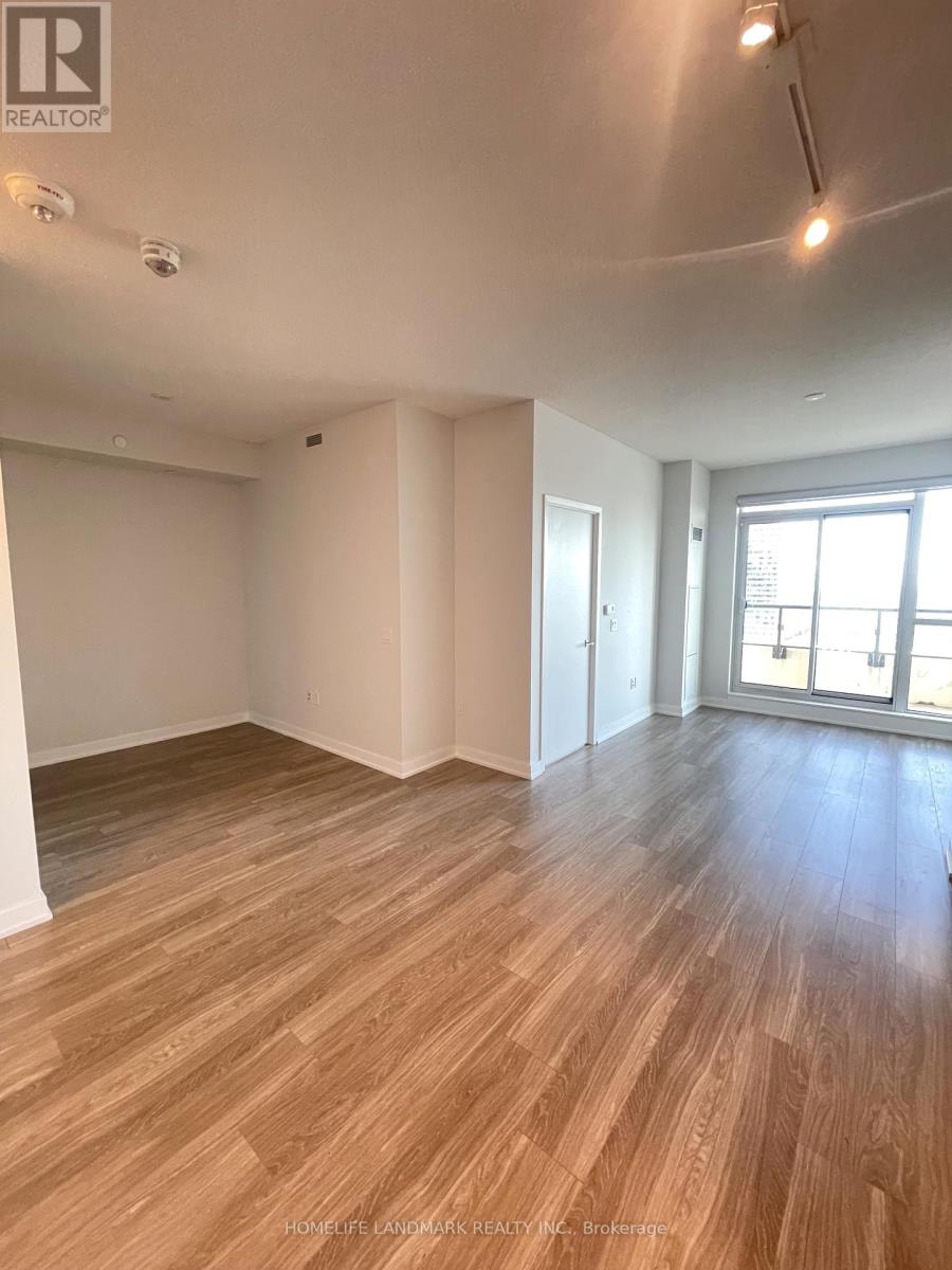 2219 - 4055 Parkside Village Drive, Mississauga, Ontario L5B 0K8 - Photo 4 - W13147420