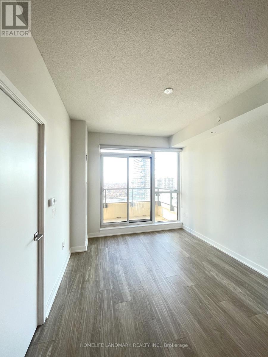 2219 - 4055 Parkside Village Drive, Mississauga, Ontario L5B 0K8 - Photo 5 - W13147420