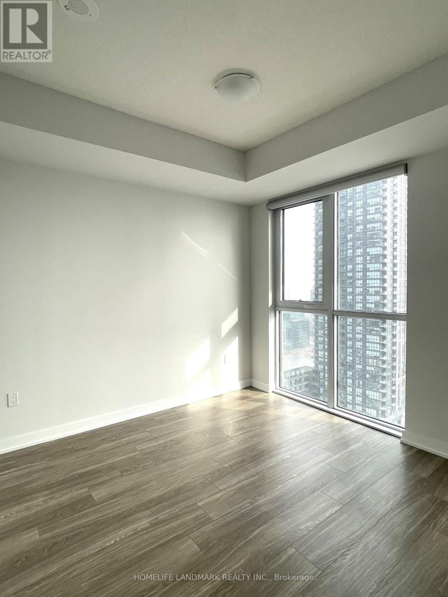 2219 - 4055 Parkside Village Drive, Mississauga, Ontario L5B 0K8 - Photo 6 - W13147420