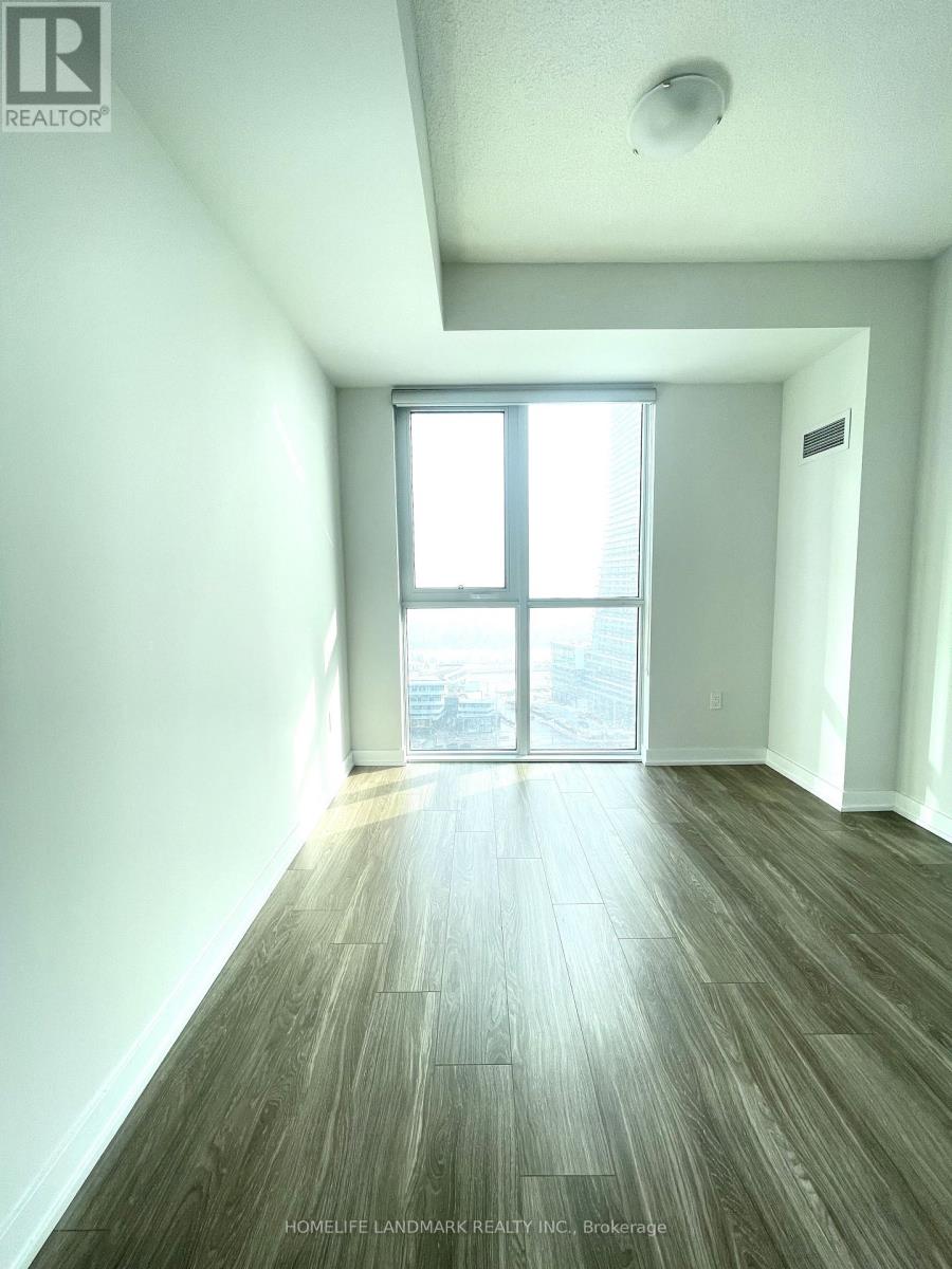 2219 - 4055 Parkside Village Drive, Mississauga, Ontario L5B 0K8 - Photo 7 - W13147420