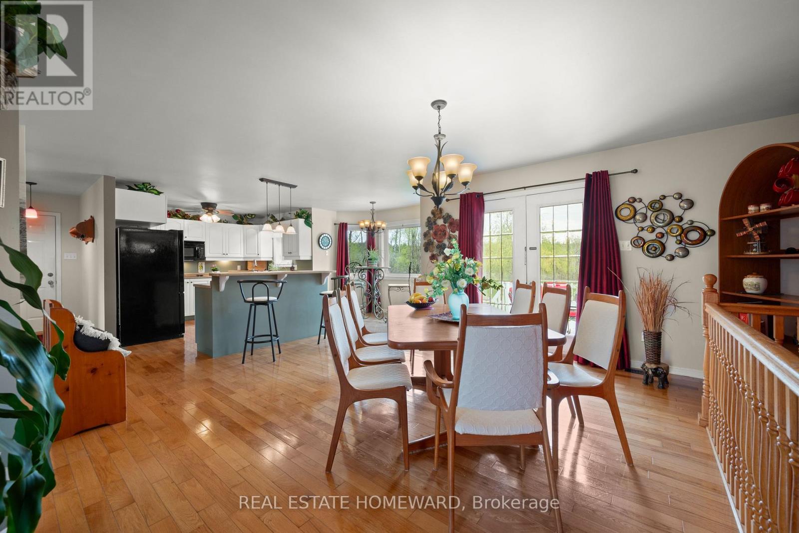 56 Driftwood Shores Road, Kawartha Lakes, Ontario  K0M 2B0 - Photo 10 - X13147364