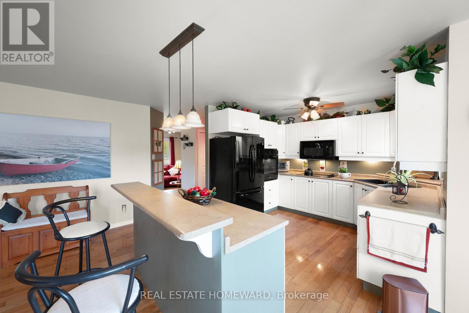 56 Driftwood Shores Road, Kawartha Lakes, Ontario  K0M 2B0 - Photo 11 - X13147364
