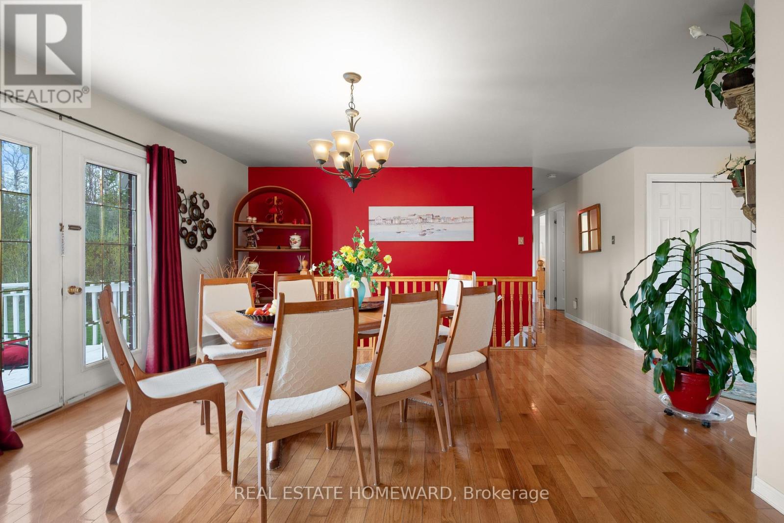 56 Driftwood Shores Road, Kawartha Lakes, Ontario  K0M 2B0 - Photo 13 - X13147364