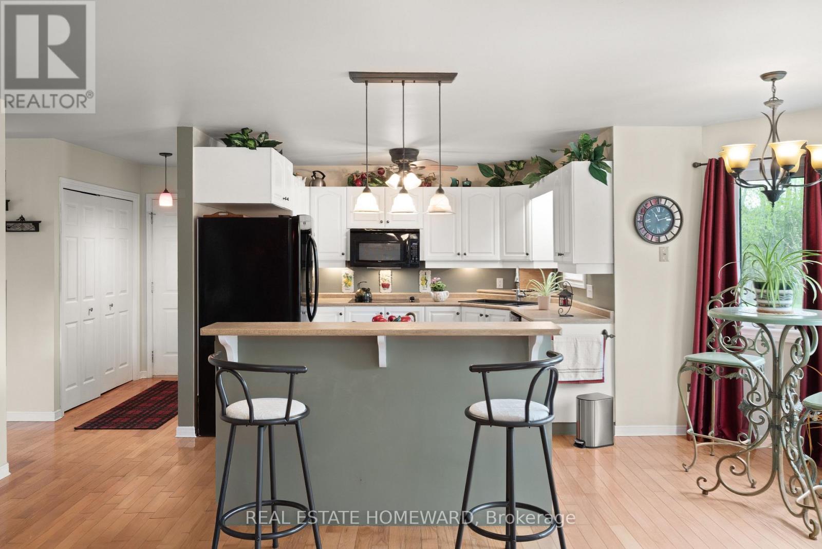 56 Driftwood Shores Road, Kawartha Lakes, Ontario  K0M 2B0 - Photo 16 - X13147364