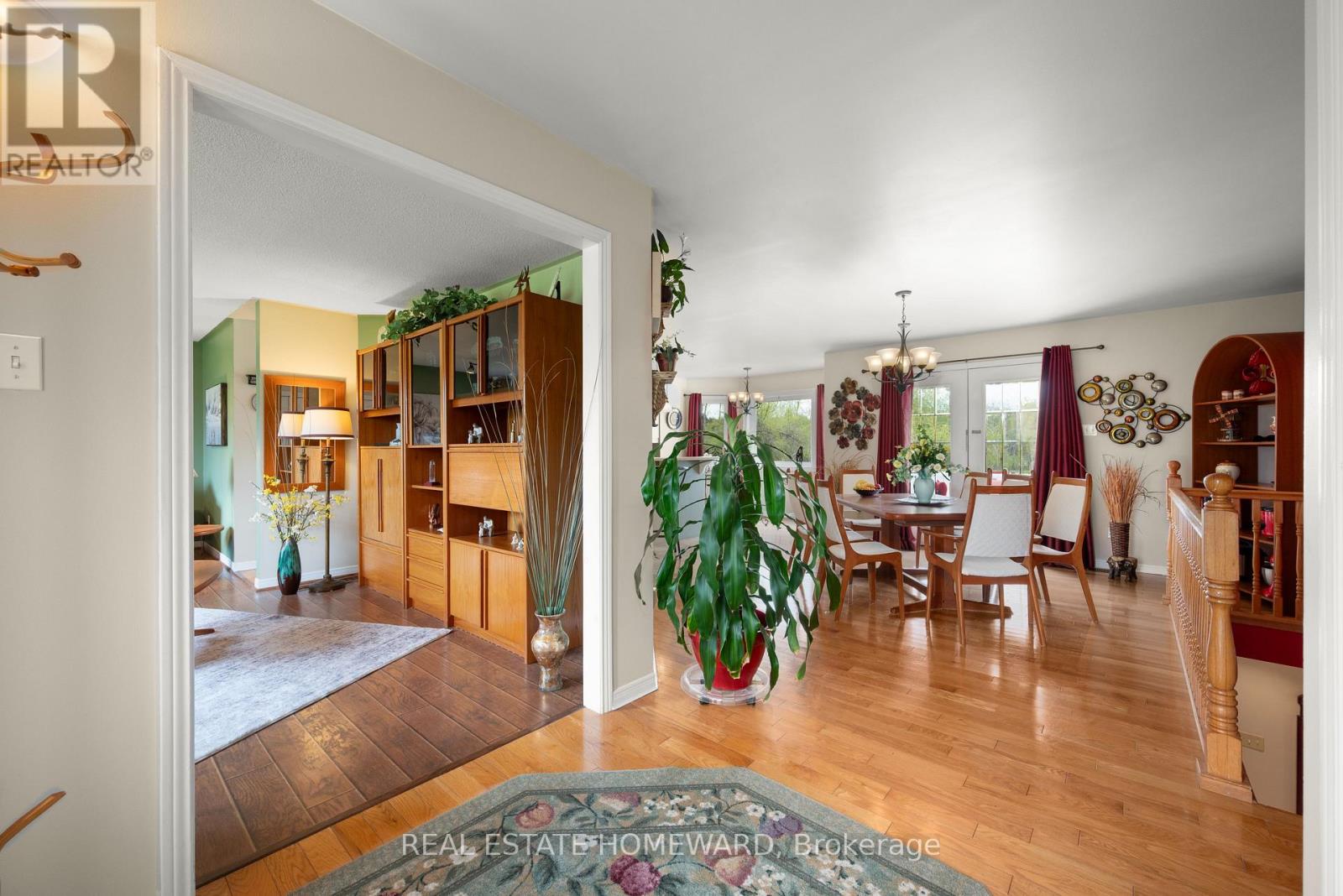 56 Driftwood Shores Road, Kawartha Lakes, Ontario  K0M 2B0 - Photo 17 - X13147364
